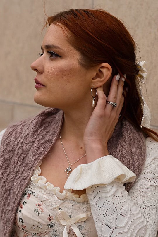 Daphne