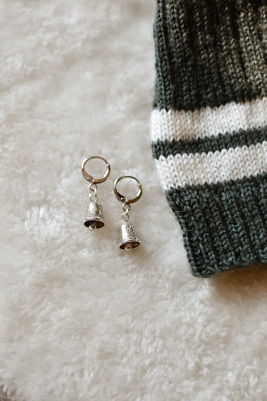 Silver Bells