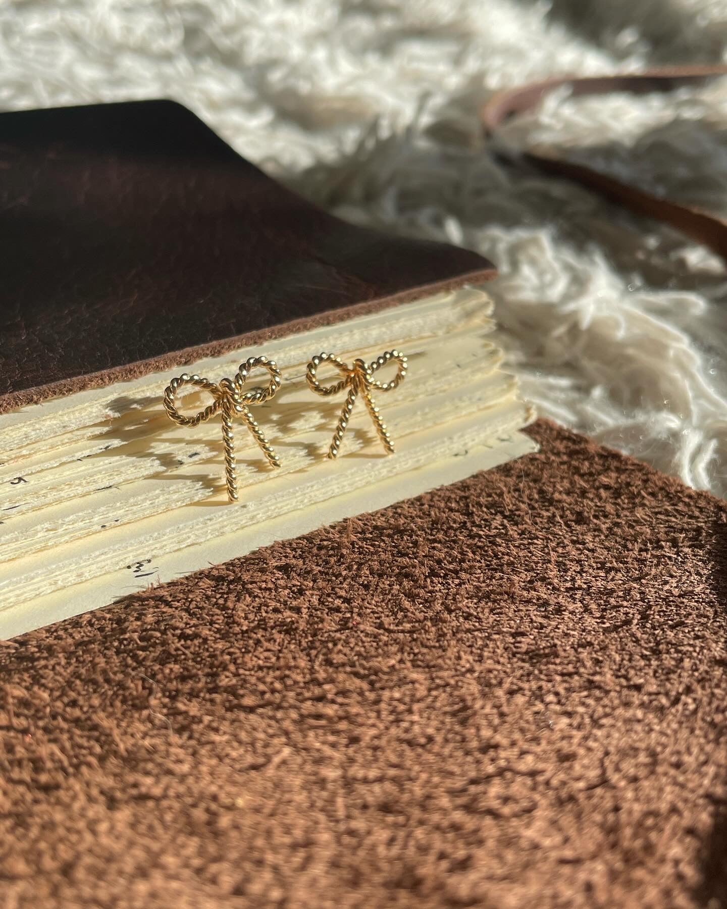 The Knot