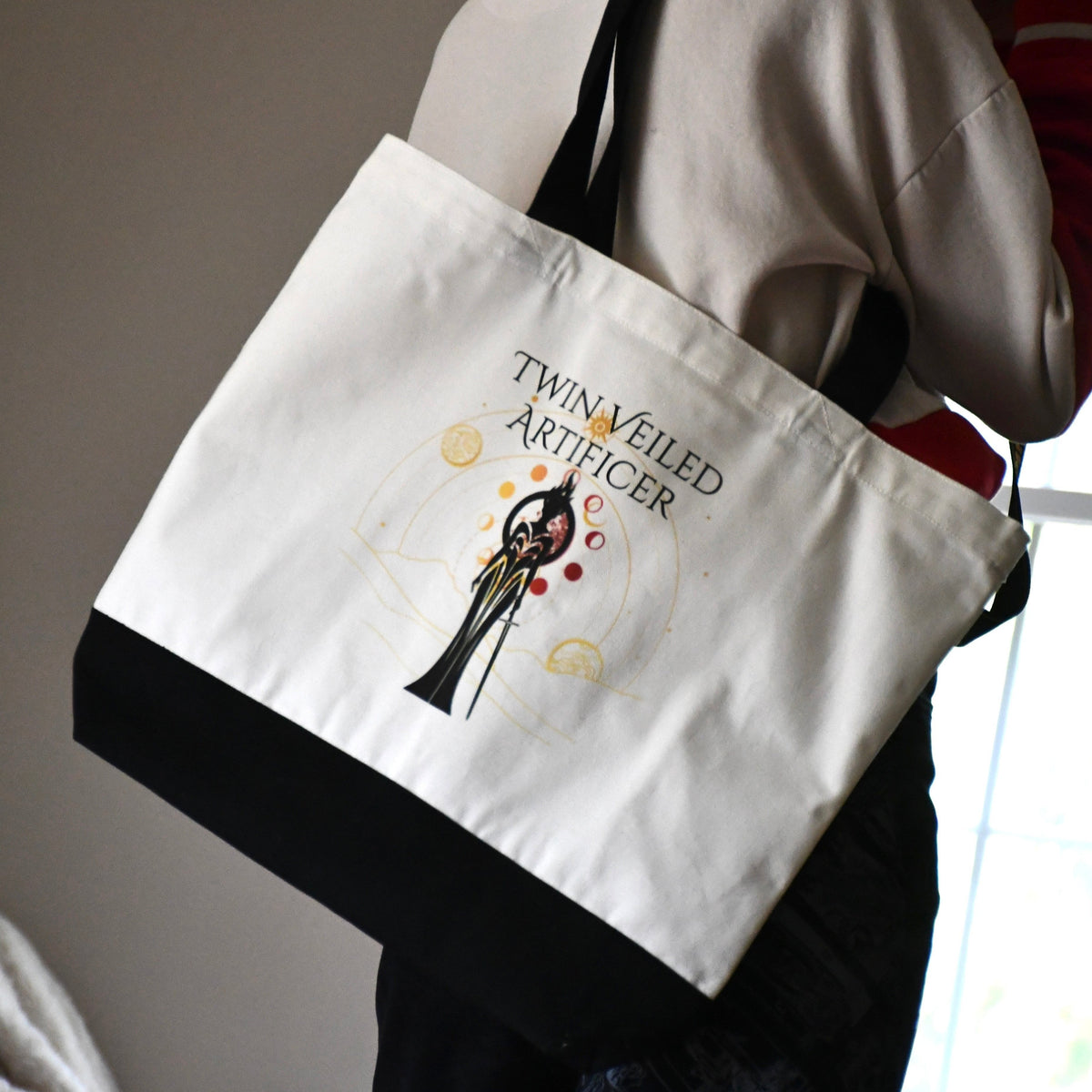 HAYDAY Tote Bag *pre-order*