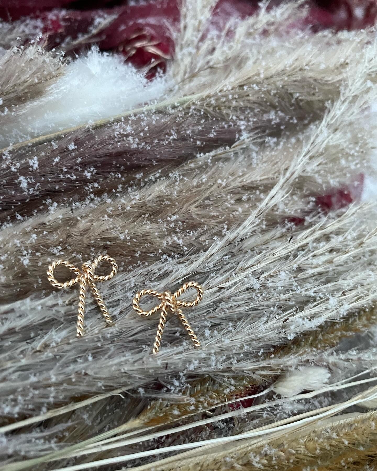 The Knot