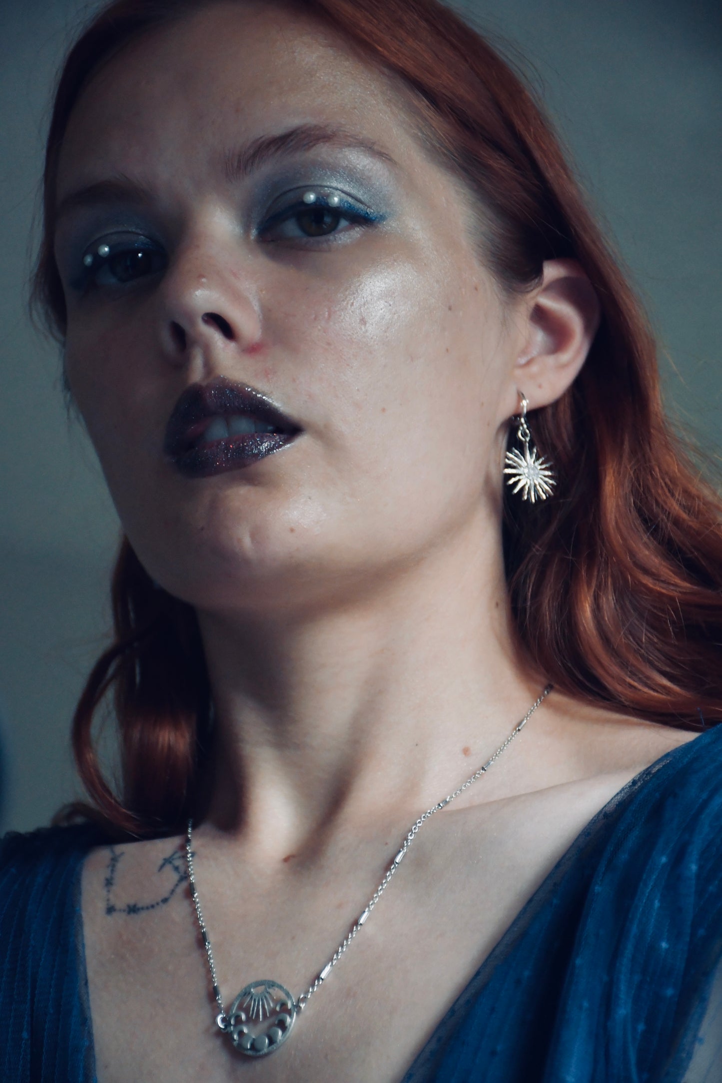 Celeste