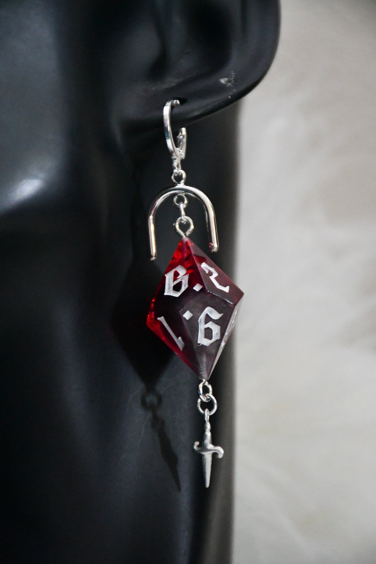 Nat 20