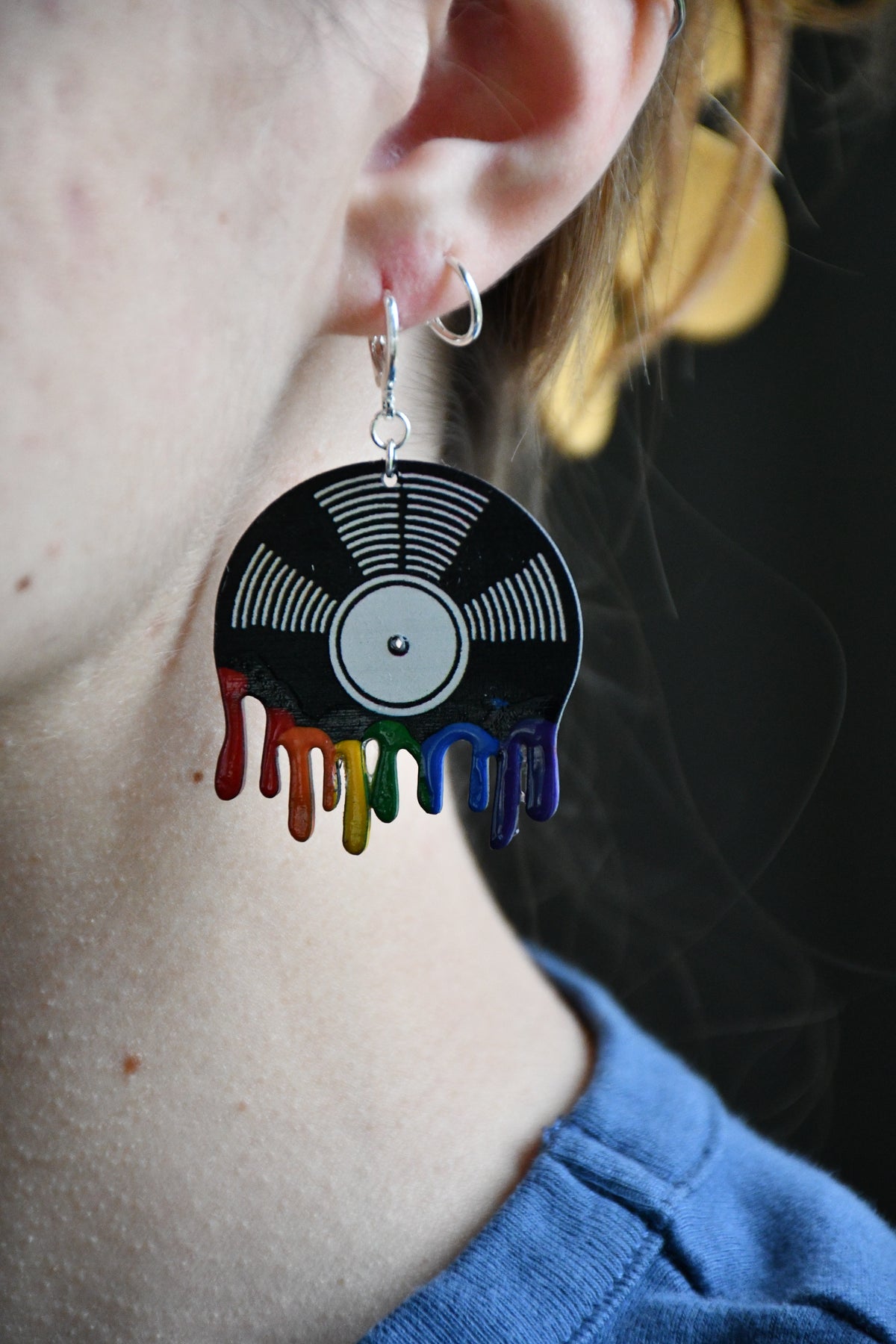 Playback
