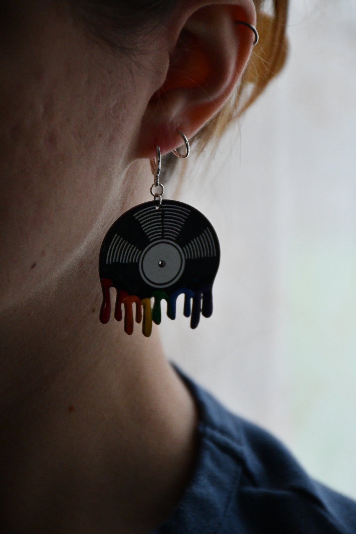 Playback