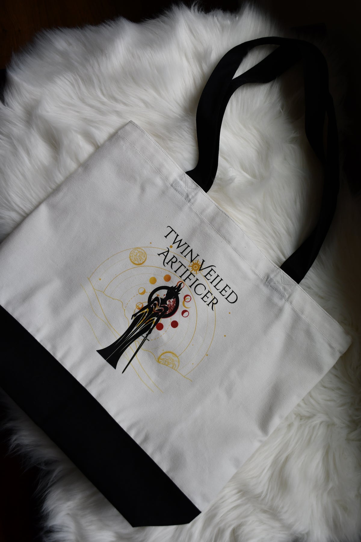 HAYDAY Tote Bag *pre-order*