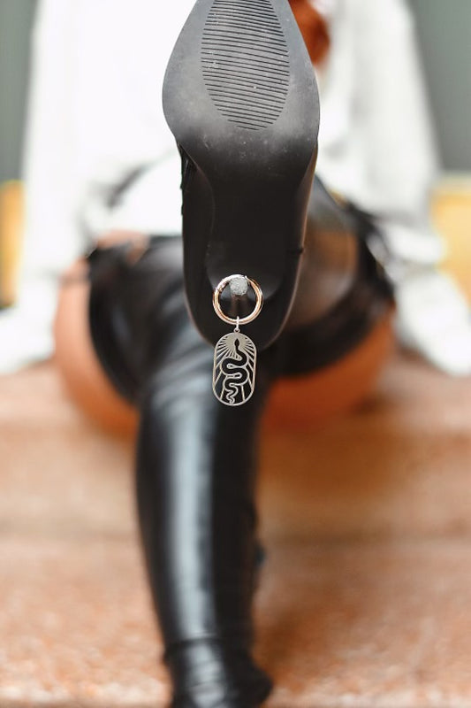Snake Eyes