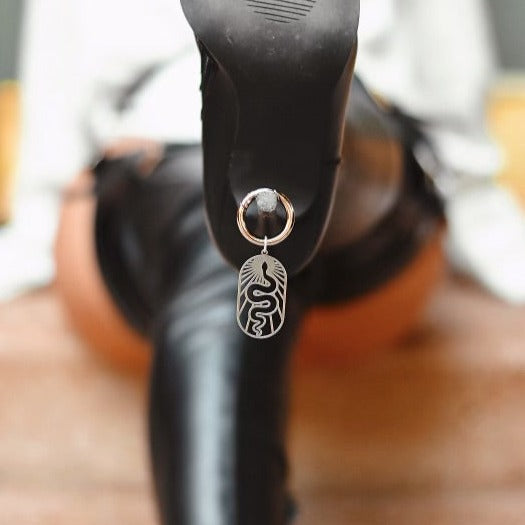 Snake Eyes