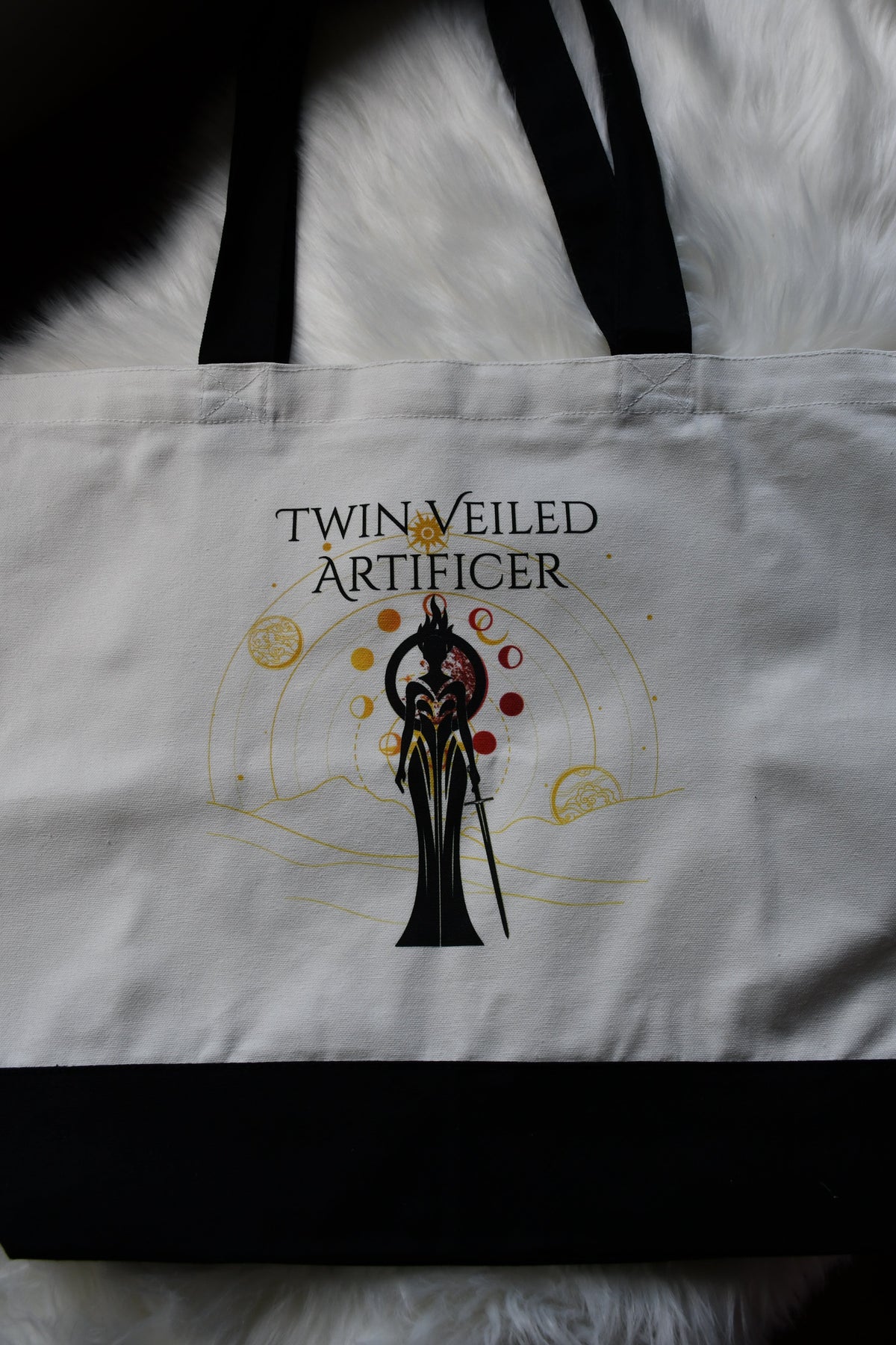 HAYDAY Tote Bag *pre-order*
