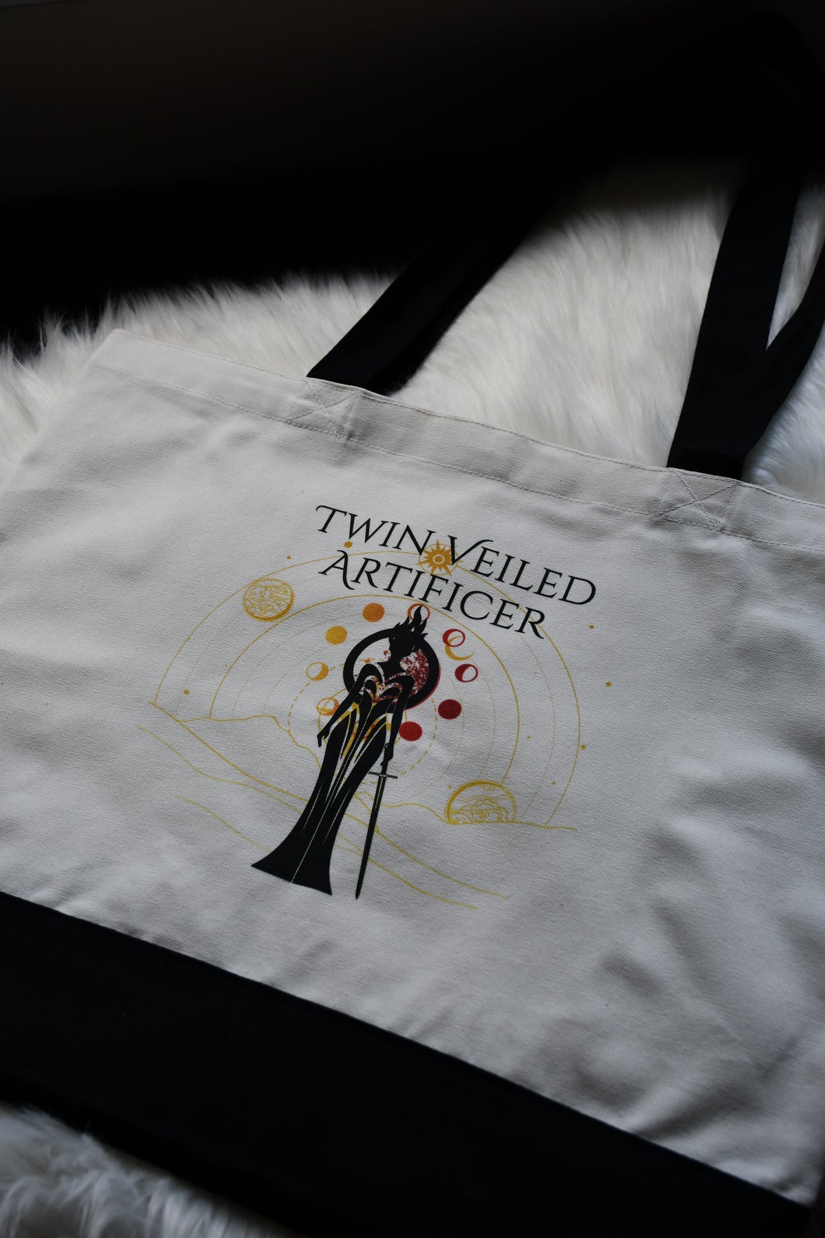 HAYDAY Tote Bag *pre-order*