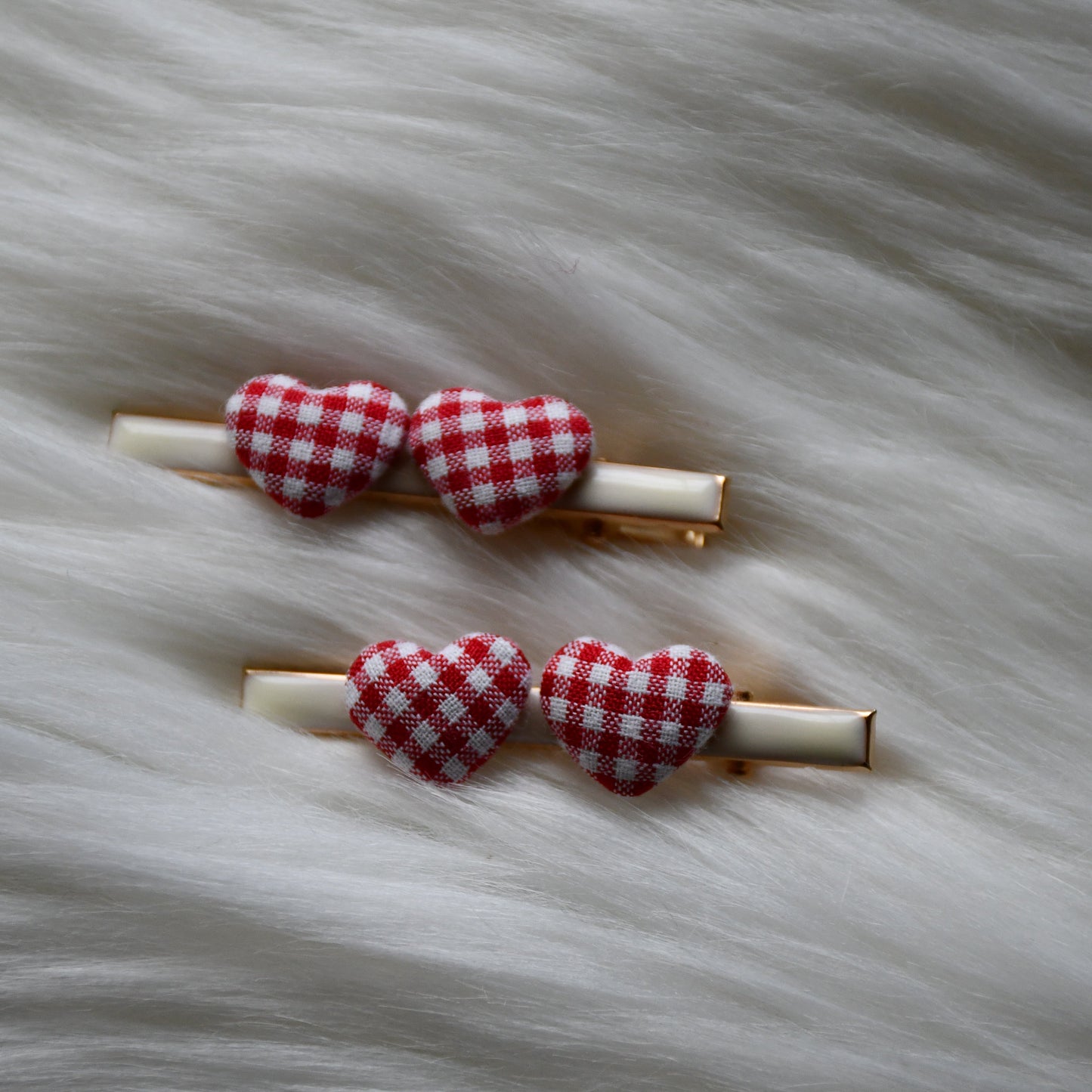 Stupid Cupid