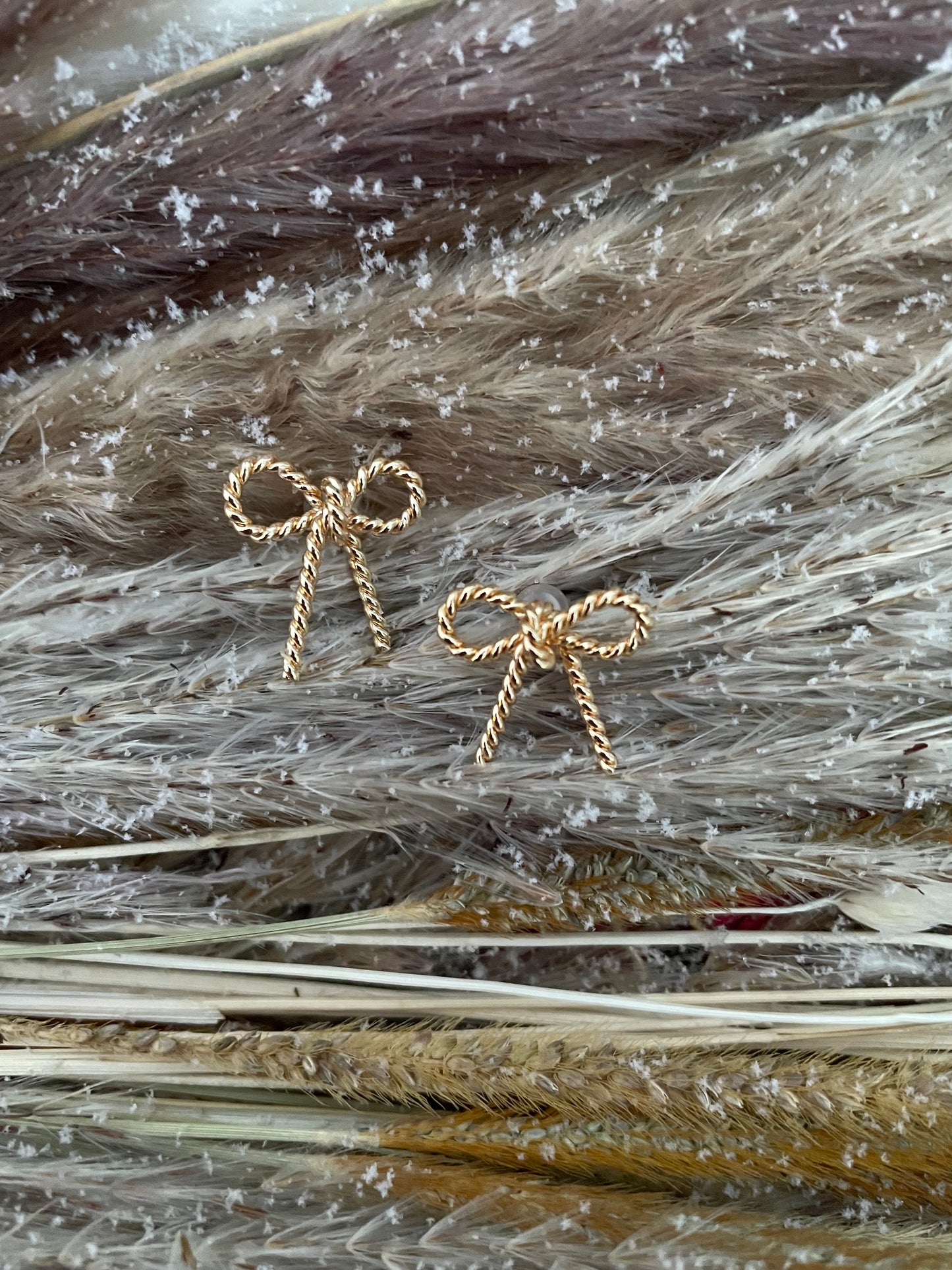 The Knot