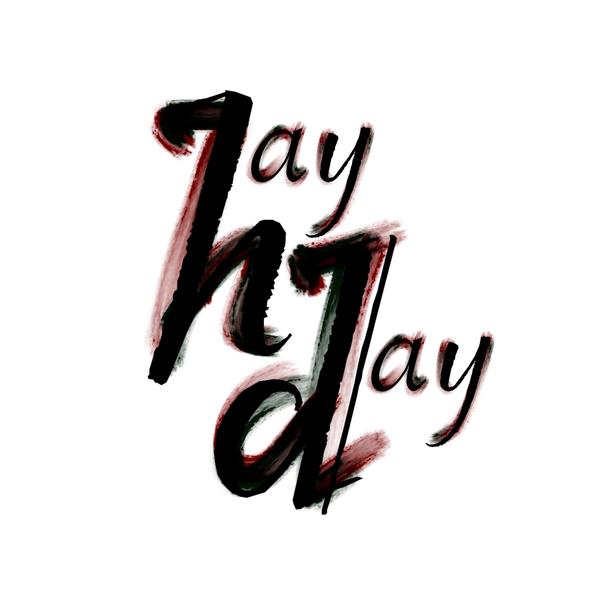 HAYDAY