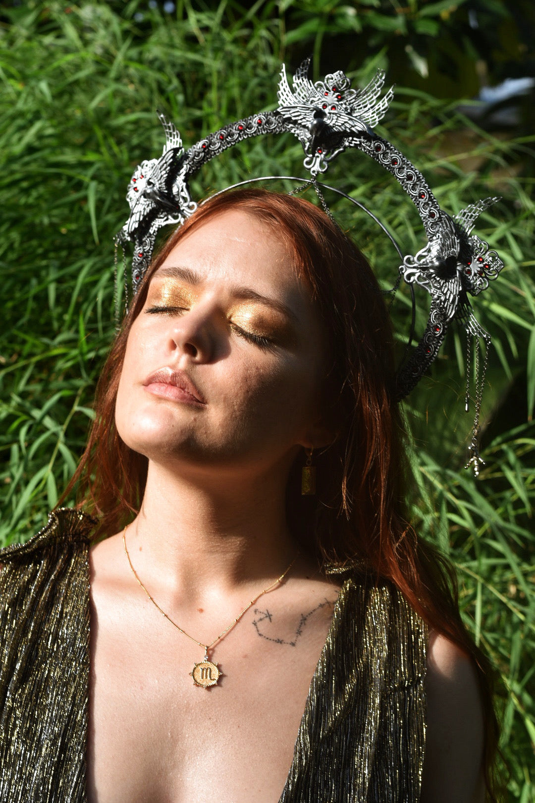 Divination